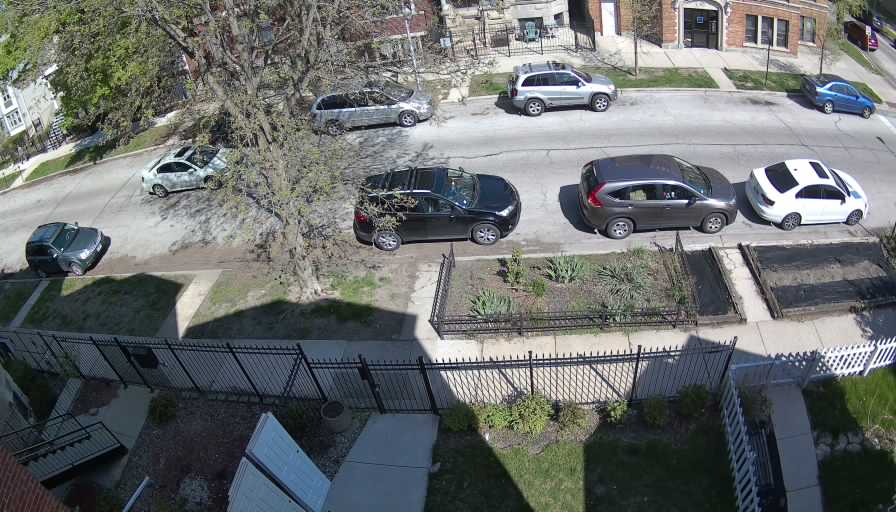 Reolink Camera One_00_Reolink Home Hub One_20260422150824.jpg